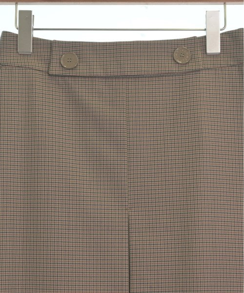 ASTRAET กระโปรงยาว/แม็กซี่ยาว