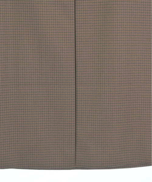 ASTRAET กระโปรงยาว/แม็กซี่ยาว