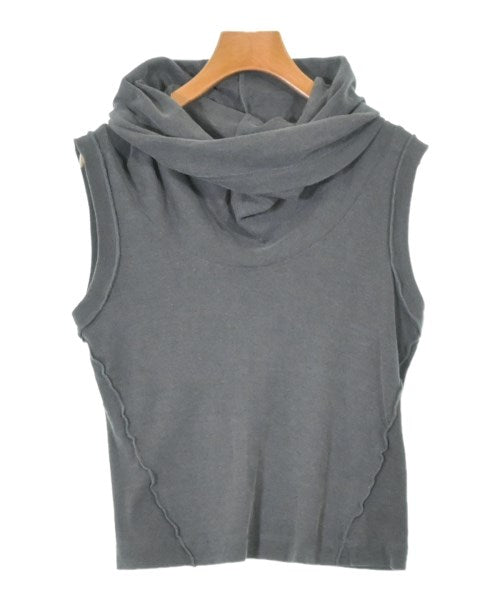 ASTRAET เสื้อยืด/เสื้อท็อปส์