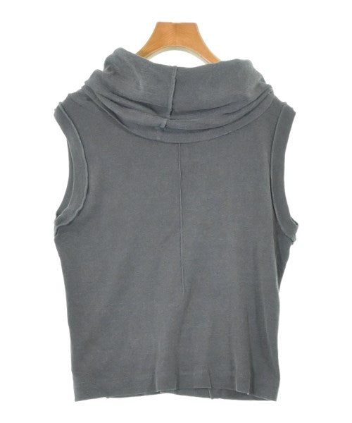 ASTRAET เสื้อยืด/เสื้อท็อปส์
