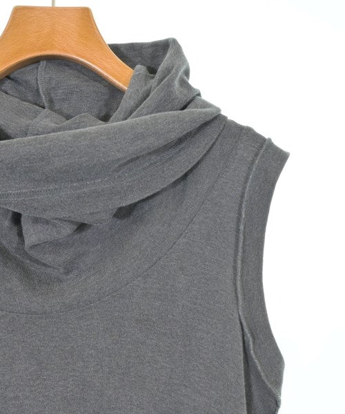ASTRAET เสื้อยืด/เสื้อท็อปส์