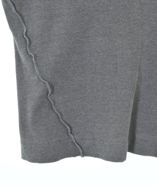 ASTRAET เสื้อยืด/เสื้อท็อปส์