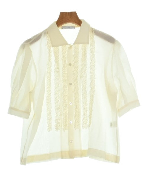 ASTRAET เสื้อสตรี
