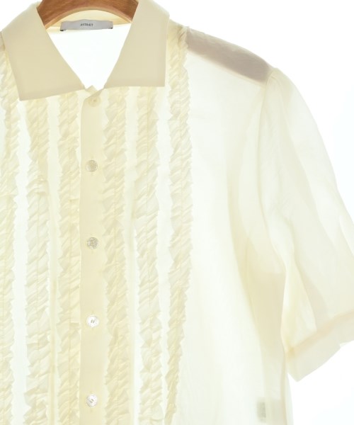 ASTRAET เสื้อสตรี