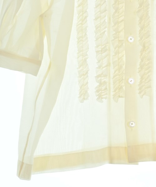 ASTRAET เสื้อสตรี