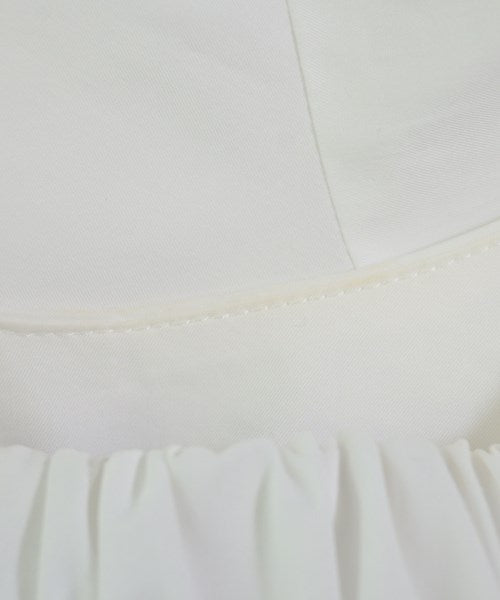 ASTRAET เสื้อสตรี