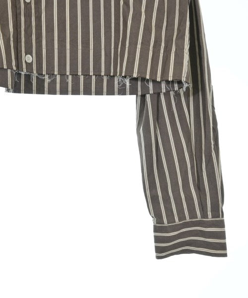 ASTRAET เสื้อลำลอง