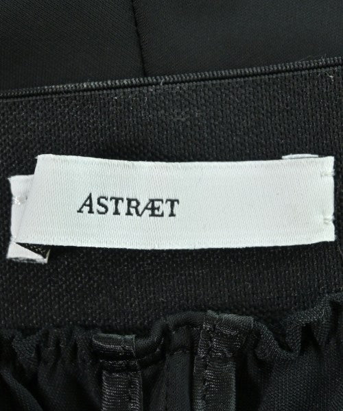 ASTRAET กางเกง อื่น