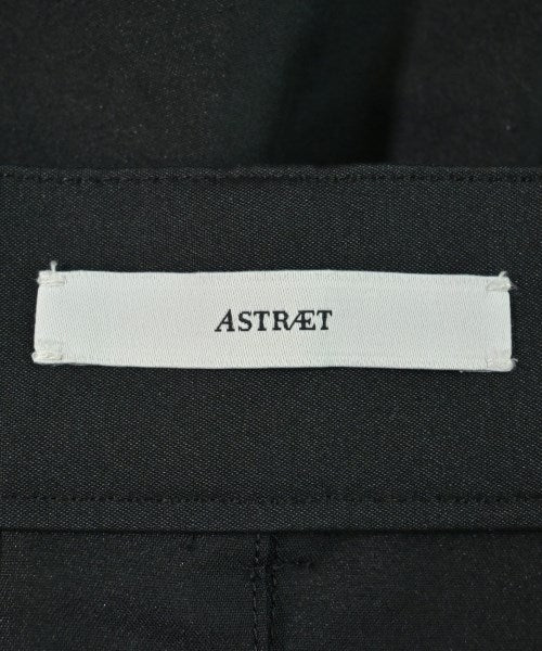 ASTRAET กระโปรงยาว/แม็กซี่ยาว