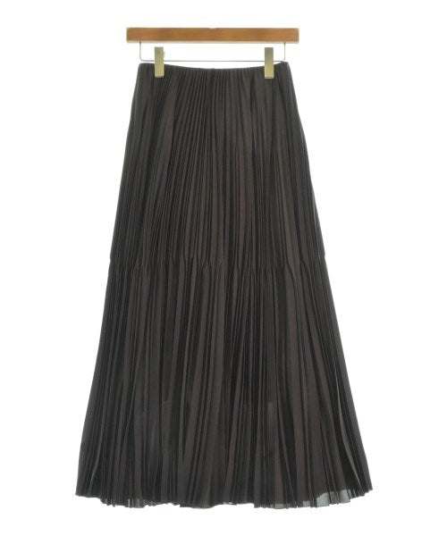 ASTRAET กระโปรงยาว/แม็กซี่ยาว