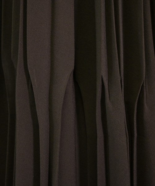 ASTRAET กระโปรงยาว/แม็กซี่ยาว