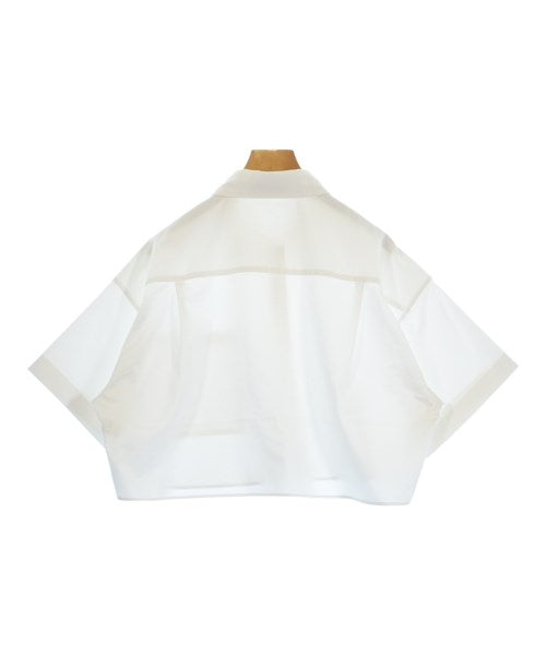 ASTRAET เสื้อลำลอง