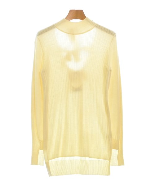 ASTRAET เสื้อกันหนาว