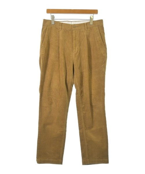 FORK&SPOON กางเกง อื่น