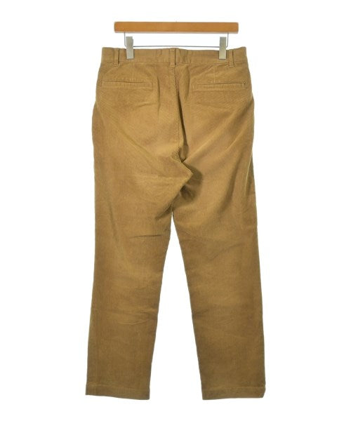 FORK&SPOON กางเกง อื่น