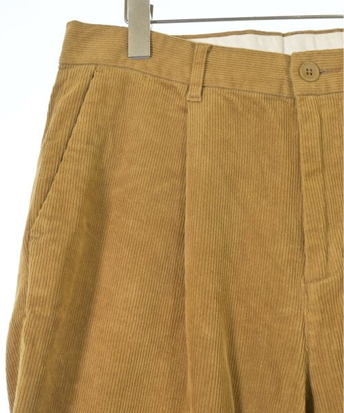 FORK&SPOON กางเกง อื่น