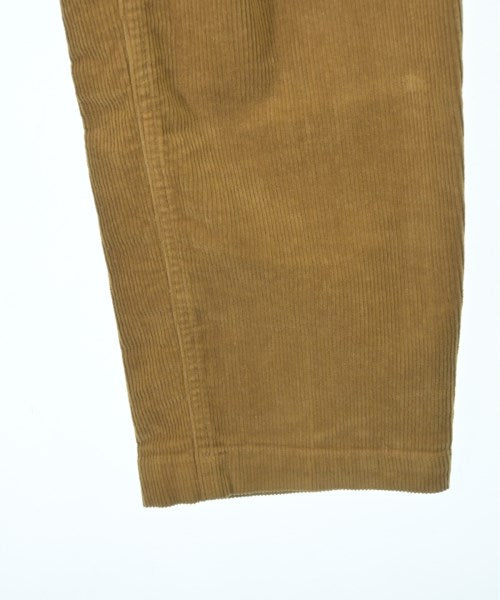 FORK&SPOON กางเกง อื่น