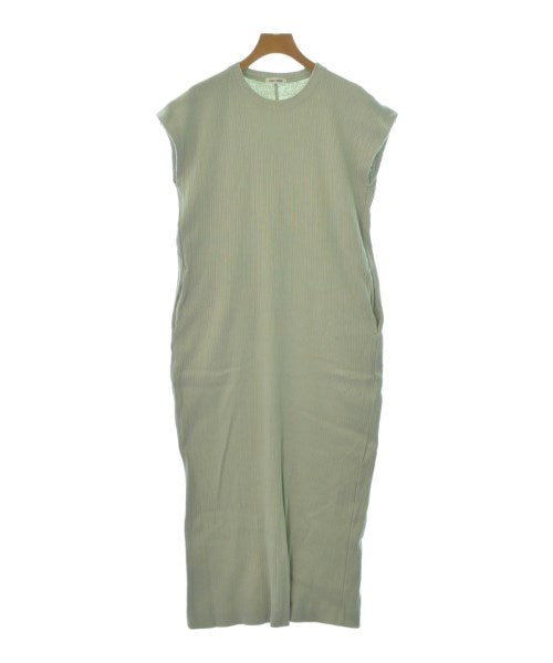 FORK&SPOON ชุดเดรส