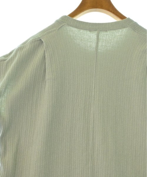 FORK&SPOON ชุดเดรส