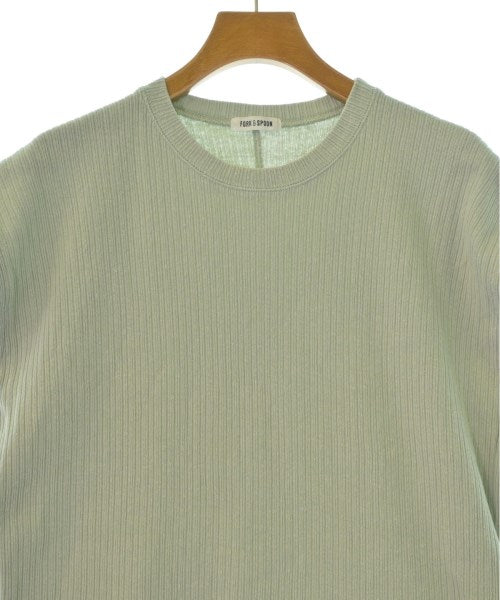 FORK&SPOON ชุดเดรส