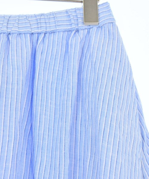 FORK&SPOON กระโปรงยาว/แม็กซี่ยาว