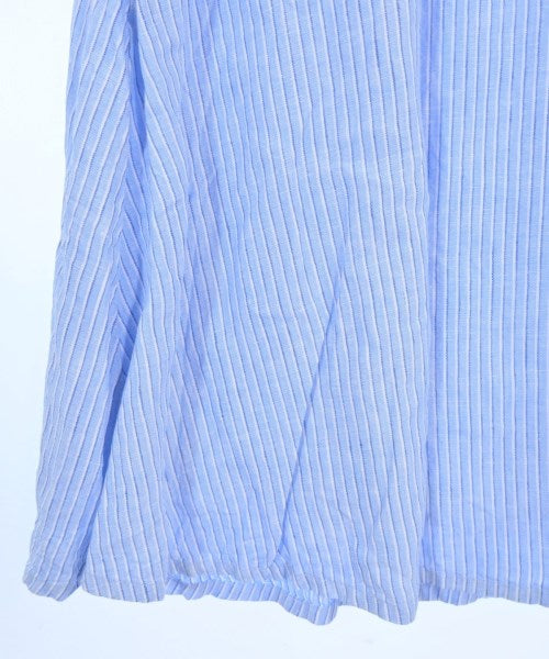 FORK&SPOON กระโปรงยาว/แม็กซี่ยาว