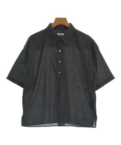 FORK&SPOON เสื้อลำลอง