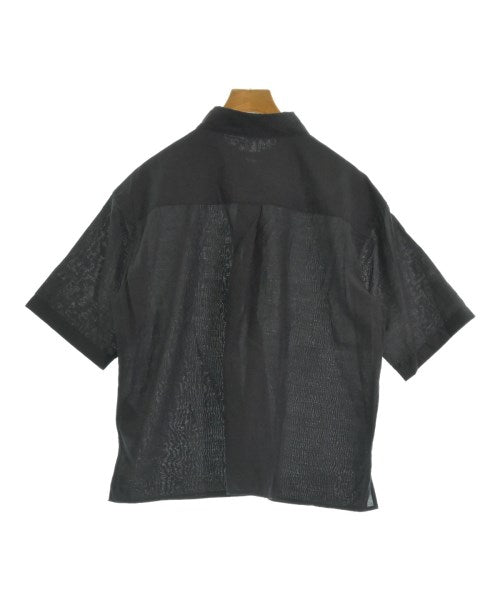 FORK&SPOON เสื้อลำลอง