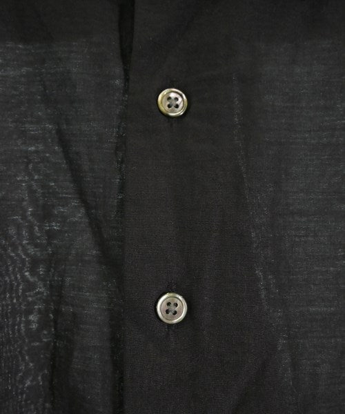 FORK&SPOON เสื้อลำลอง