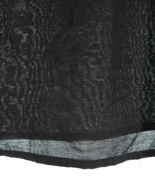 FORK&SPOON เสื้อลำลอง