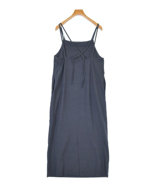 FORK&SPOON ชุดเดรส