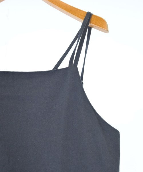 FORK&SPOON ชุดเดรส