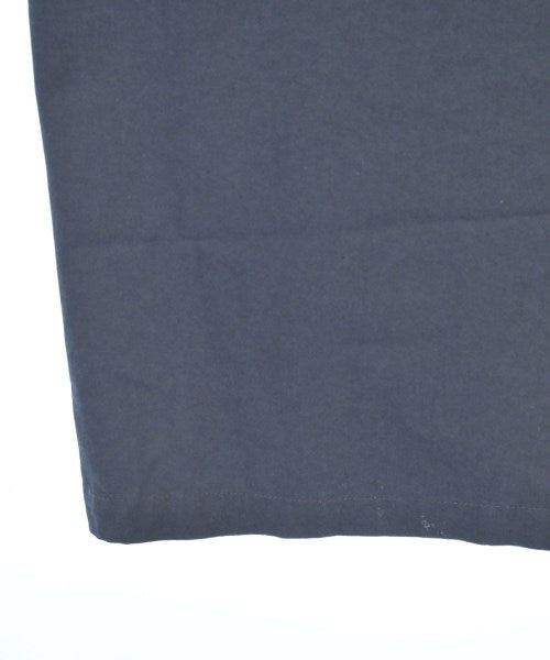 FORK&SPOON ชุดเดรส