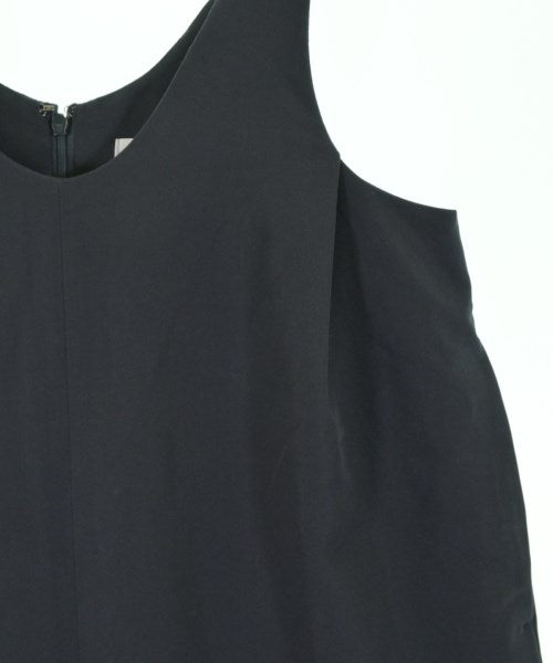 FORK&SPOON ชุดเอี๊ยม/เสื้อคลุมหลวมๆ/จั๊มสูท