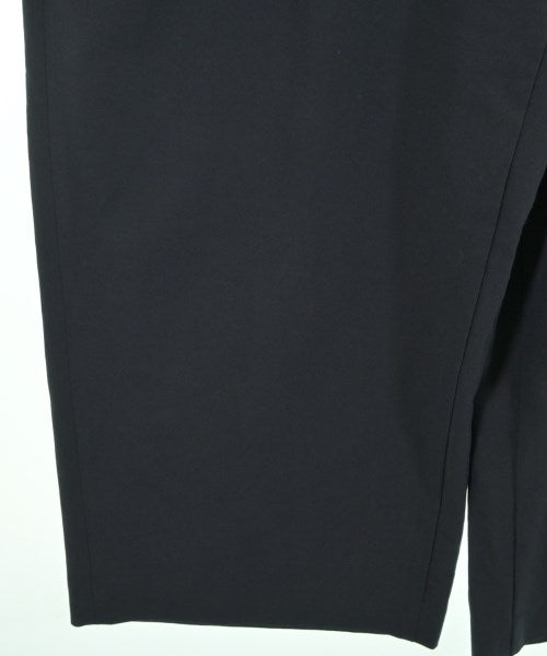 FORK&SPOON ชุดเอี๊ยม/เสื้อคลุมหลวมๆ/จั๊มสูท