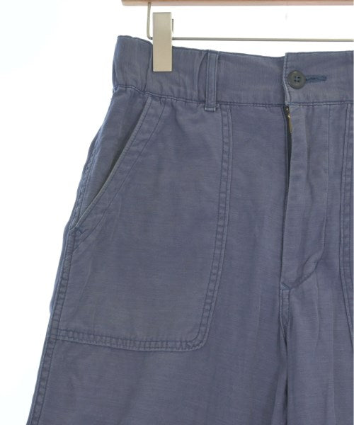 VOTE MAKE NEW CLOTHES กางเกง อื่น