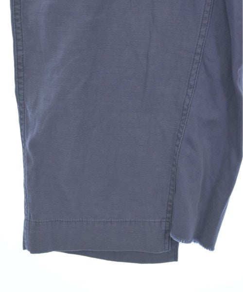 VOTE MAKE NEW CLOTHES กางเกง อื่น