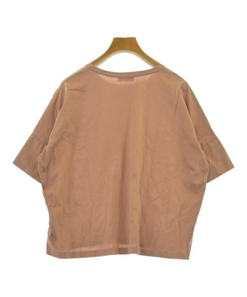 collex เสื้อยืด/เสื้อท็อปส์