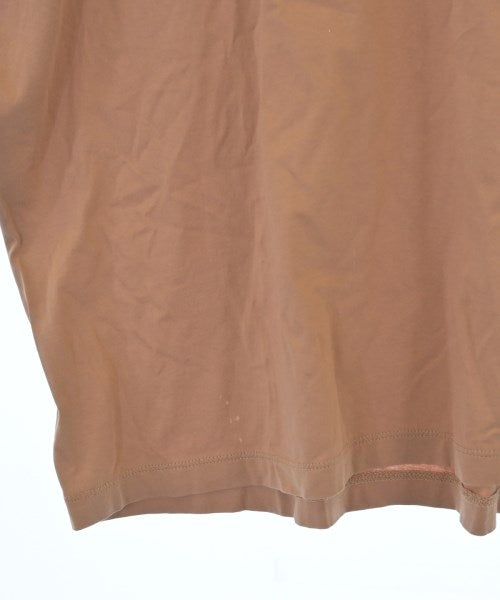 collex เสื้อยืด/เสื้อท็อปส์