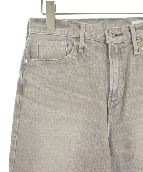 upper hights ยีนส์