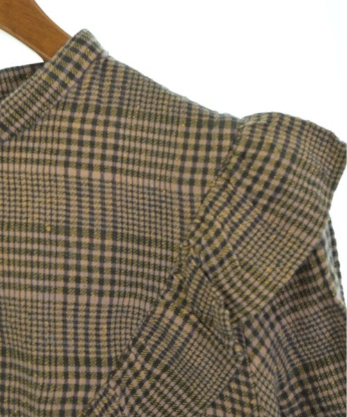 haupia เสื้อลำลอง