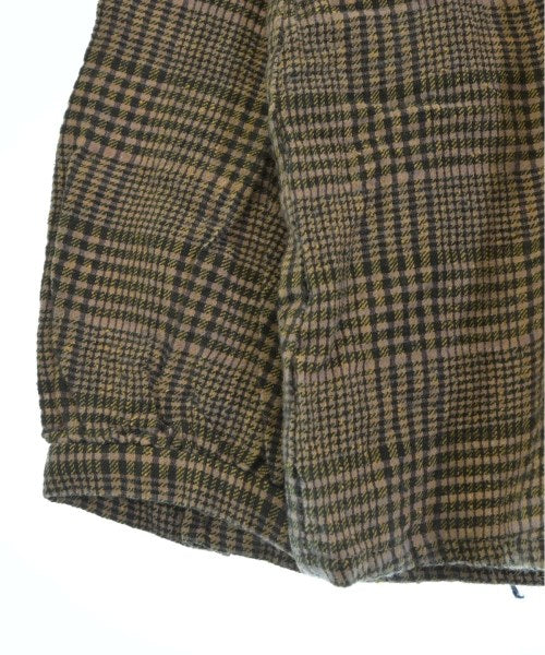 haupia เสื้อลำลอง