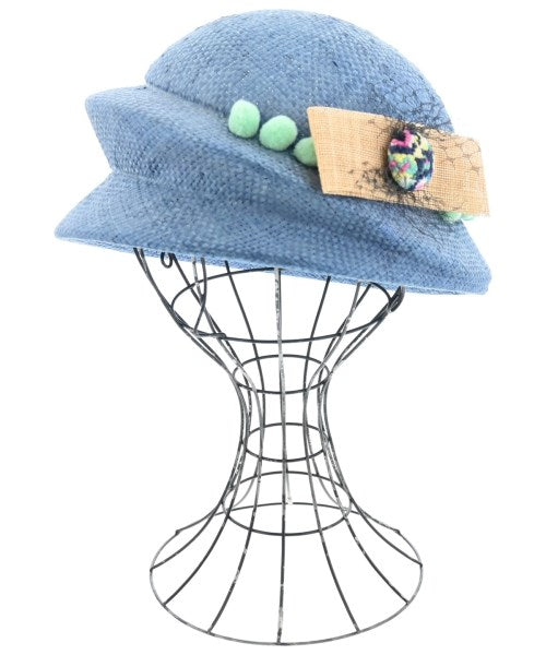 Kaorinomori หมวก อื่น