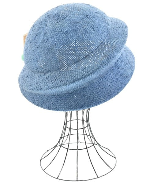 Kaorinomori หมวก อื่น