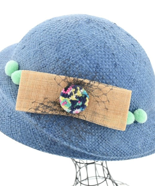 Kaorinomori หมวก อื่น