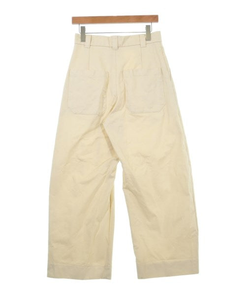 STUDIO NICHOLSON กางเกง อื่น