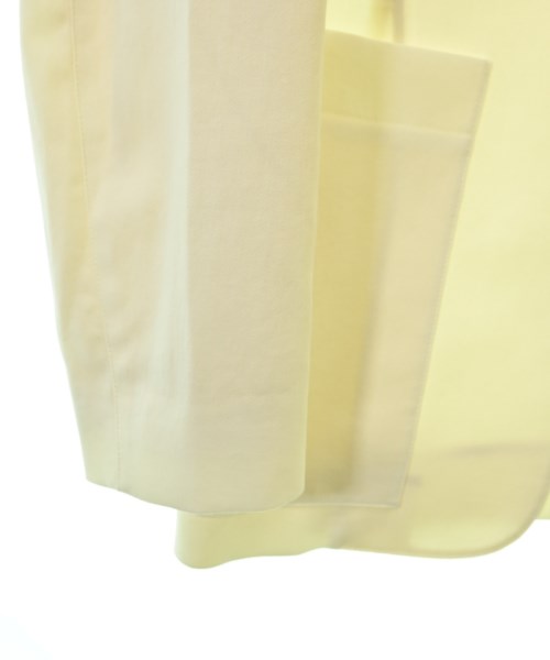 STUDIO NICHOLSON แจ็คเก็ตลำลอง