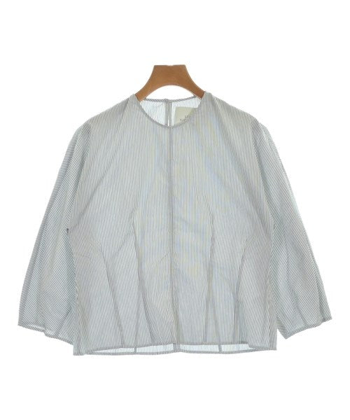 STUDIO NICHOLSON เสื้อลำลอง