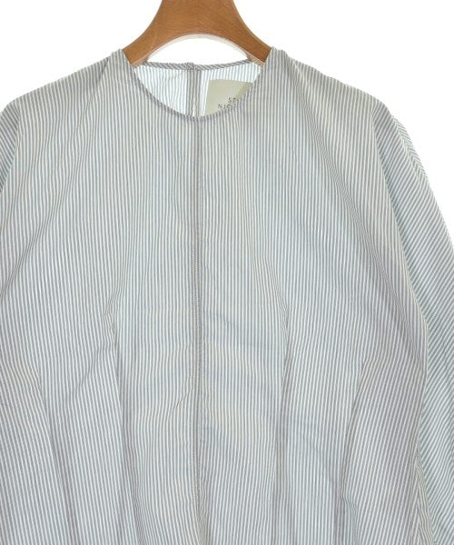 STUDIO NICHOLSON เสื้อลำลอง