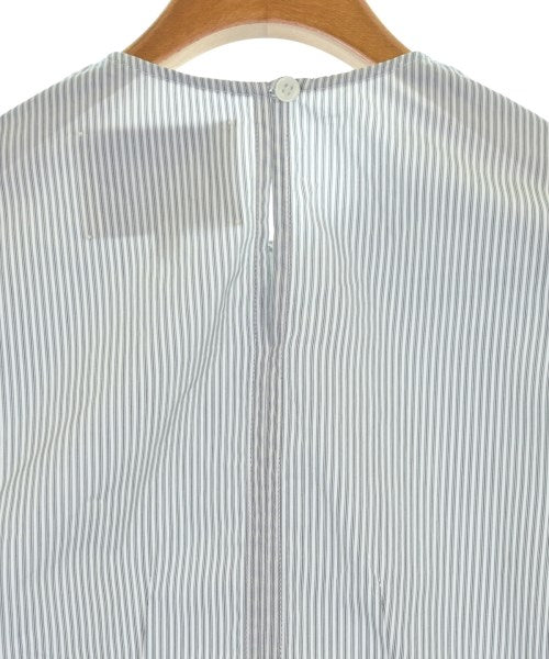 STUDIO NICHOLSON เสื้อลำลอง